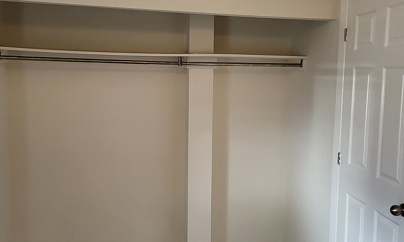 Hintonburg 1 Bedroom...