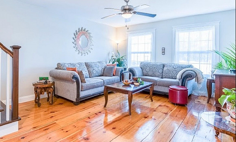 27A Linden Ave Charl...