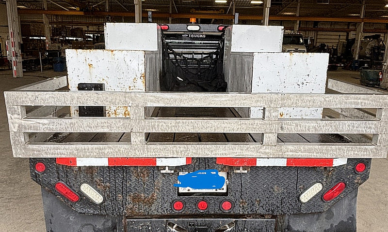 2013 F350 Xlt Super ...