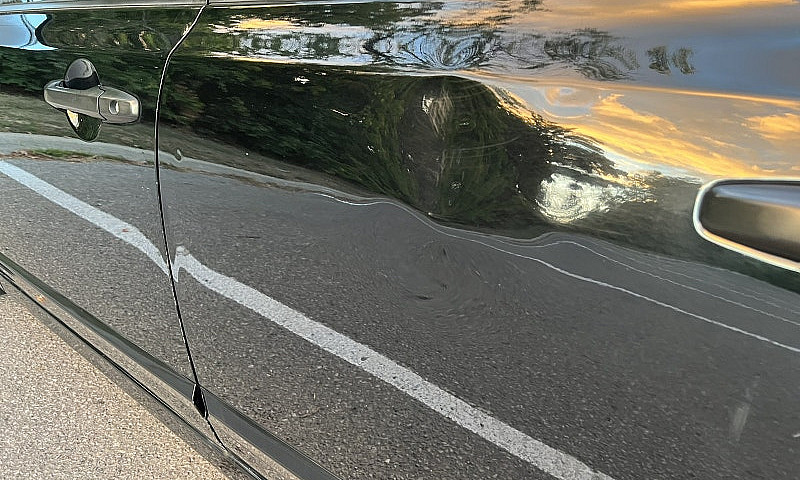 2008 Honda Civic Sed...