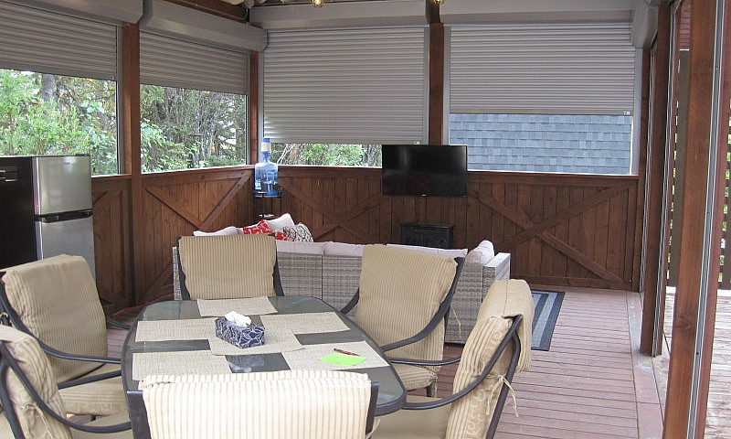 Exceptional Rv Lot S...