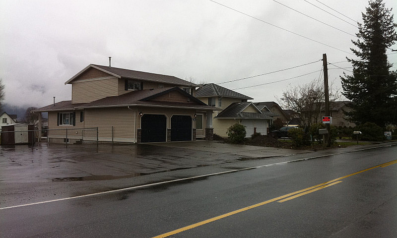 4 Bedroom House For ...