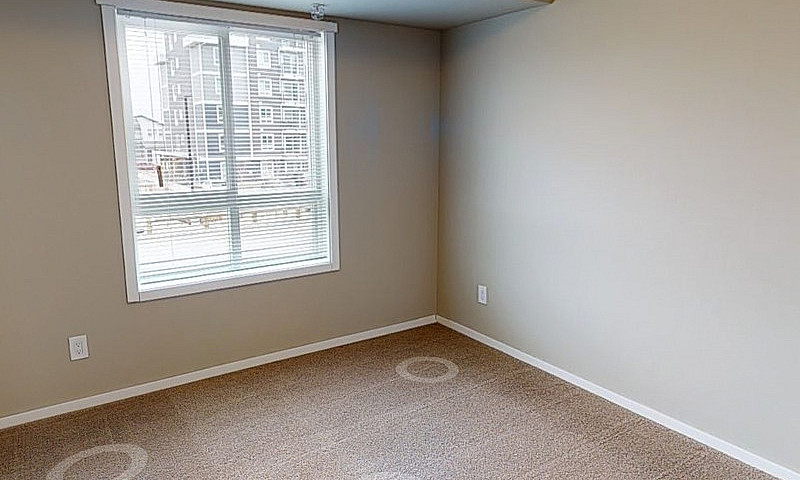 Apartment For Rent...