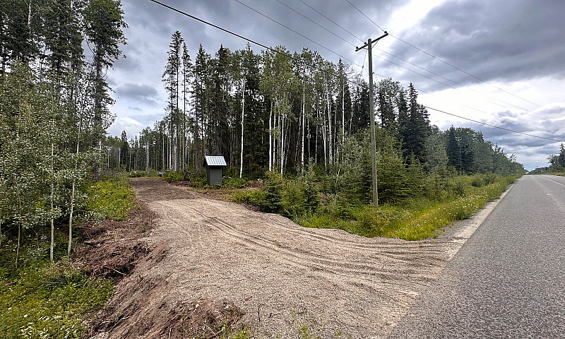 5.1 Acres Near Stuar...