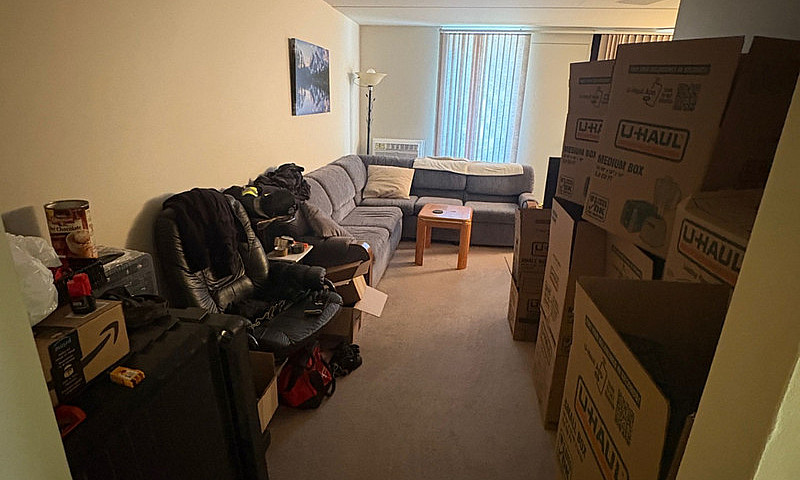 365 Thames Ave. 1 Br...