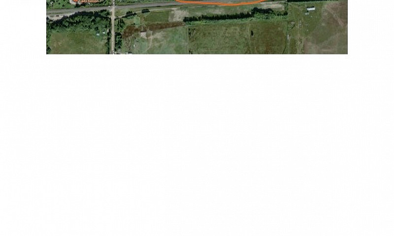 2.26 Acre Property A...