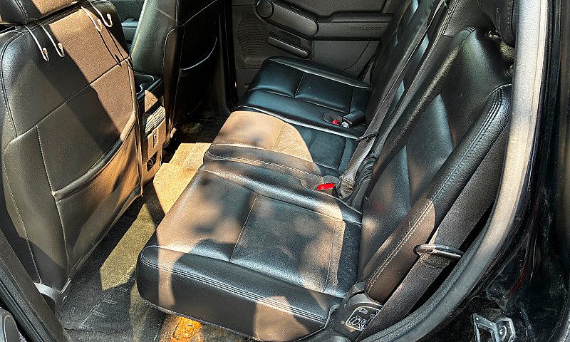  For Sale: 2007 Ford...