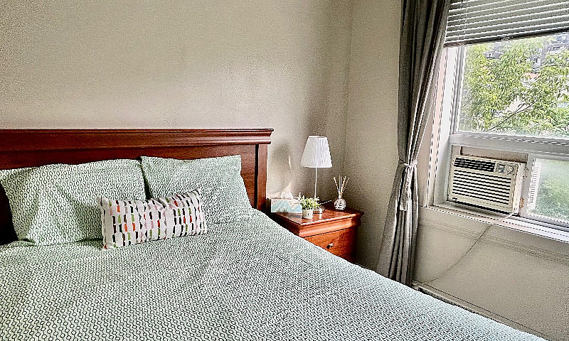 Beautiful Furnished ...