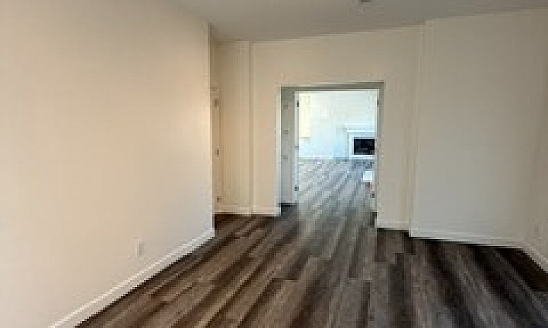2 Bedroom Brand New ...