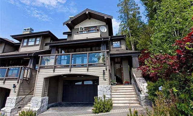 3 Bed Townhouse...