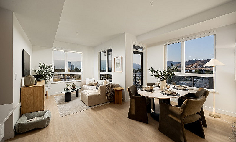 3 Bed - Brand New - ...