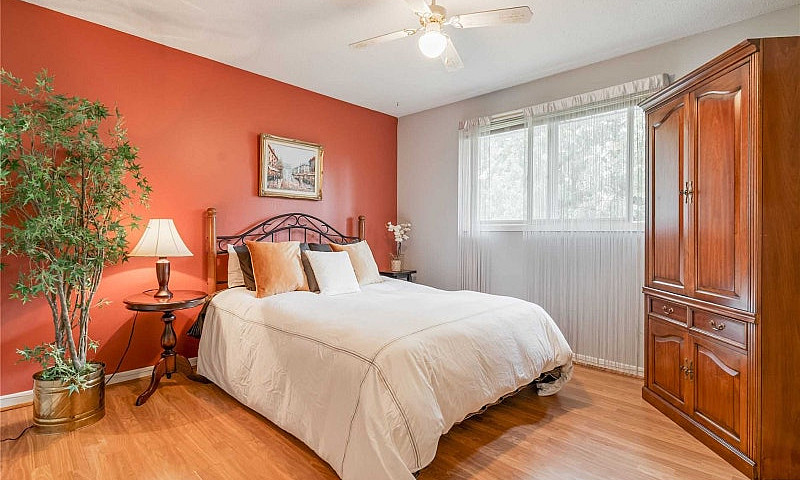 5 Beds 3 Baths House...