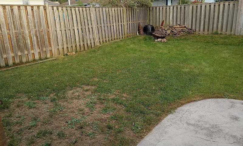 House For Sale $329 ...