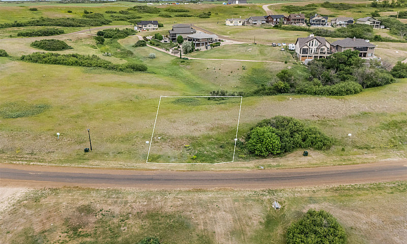 Lot/Land For Sale - ...