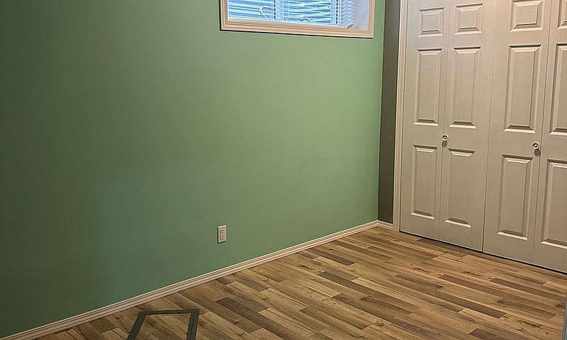  2-Bedroom Walkout S...