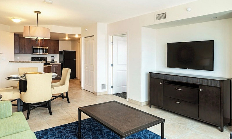 Grandview Las Vegas ...