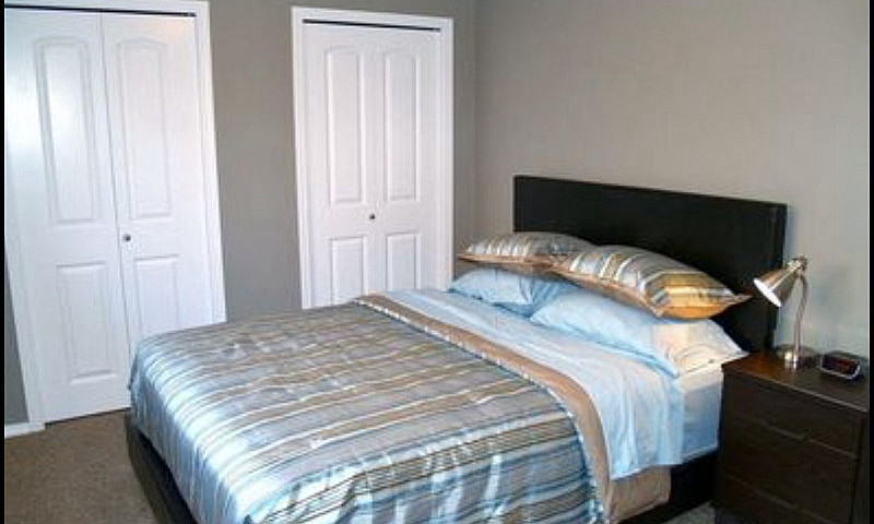 3 Bed 2 Bath House I...