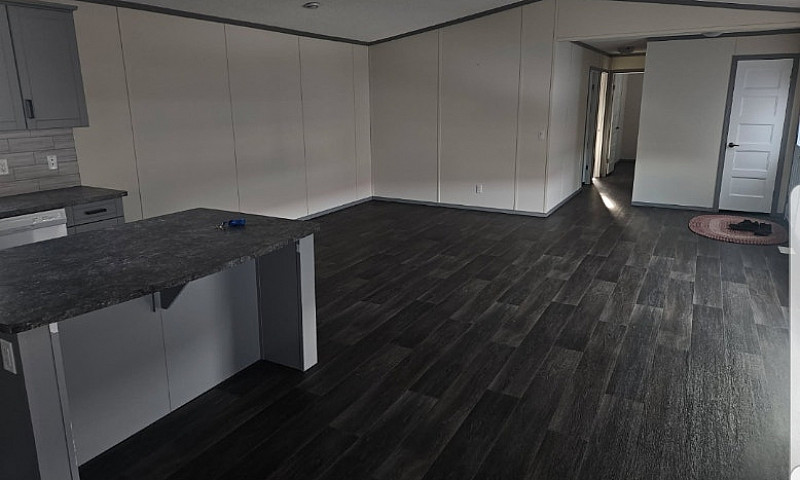 2022 Modular Home, (...