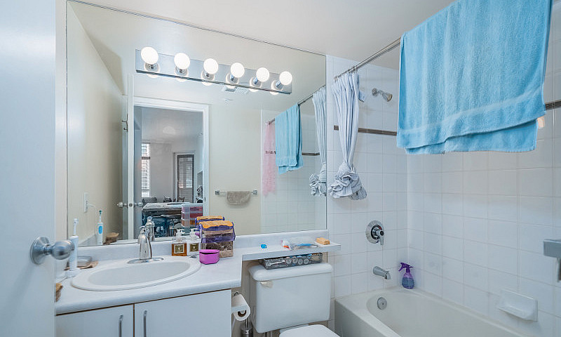 Apartment For Sale! ...