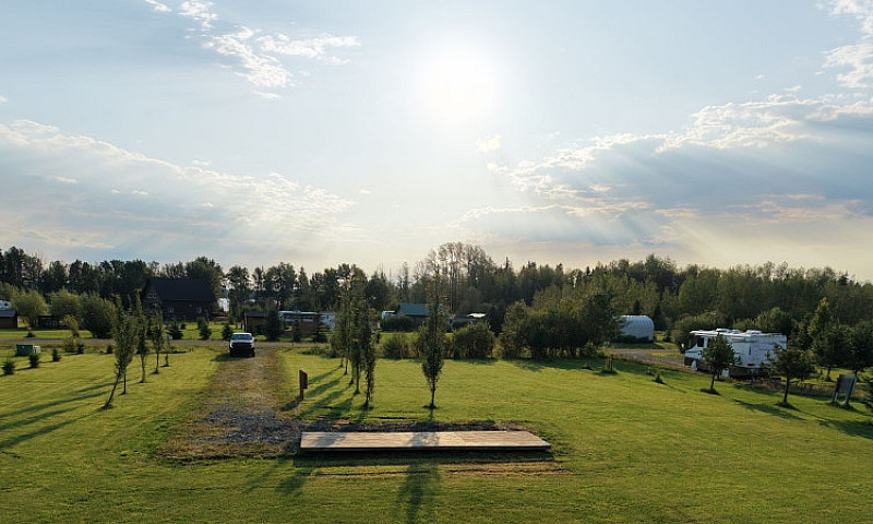 #26Im – Unreserved R...