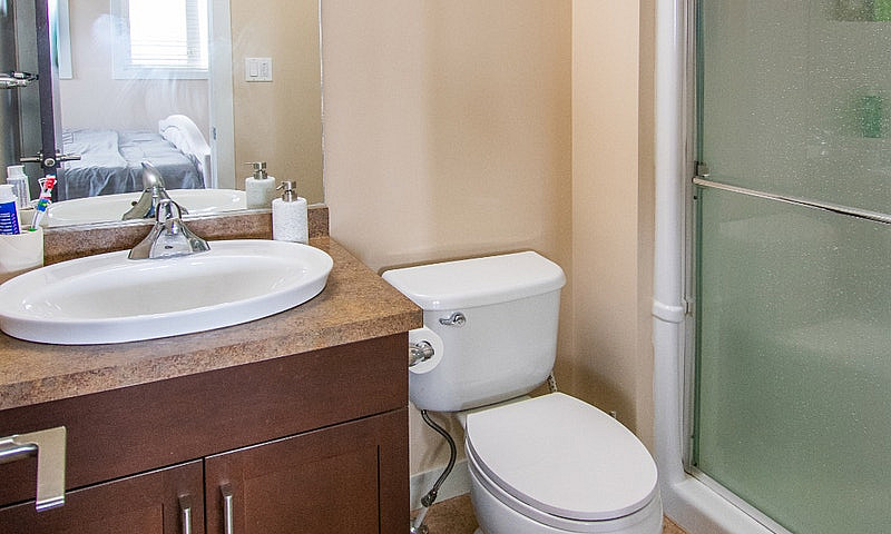 3 Bedroom Plus 2.5Ba...