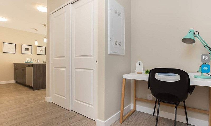 $500 Cah Bonus 2 Bed...