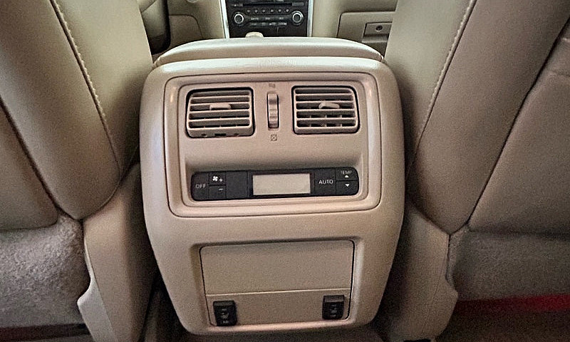 2014 Nissan Pathfind...