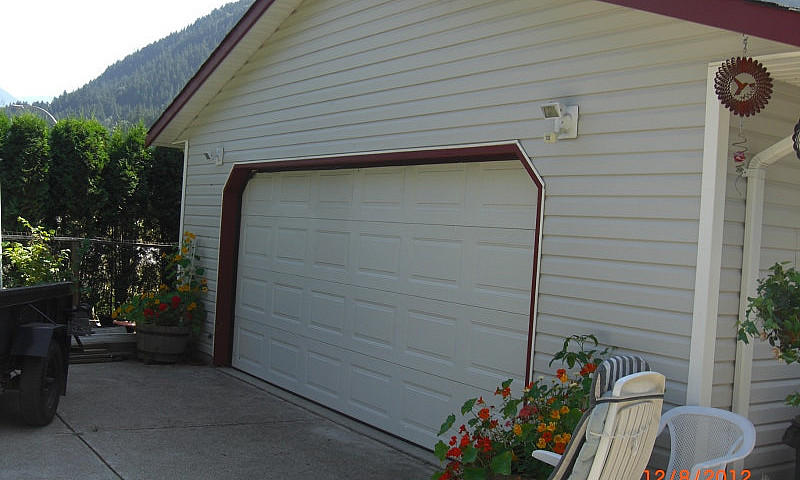 Rancher For Sale In ...