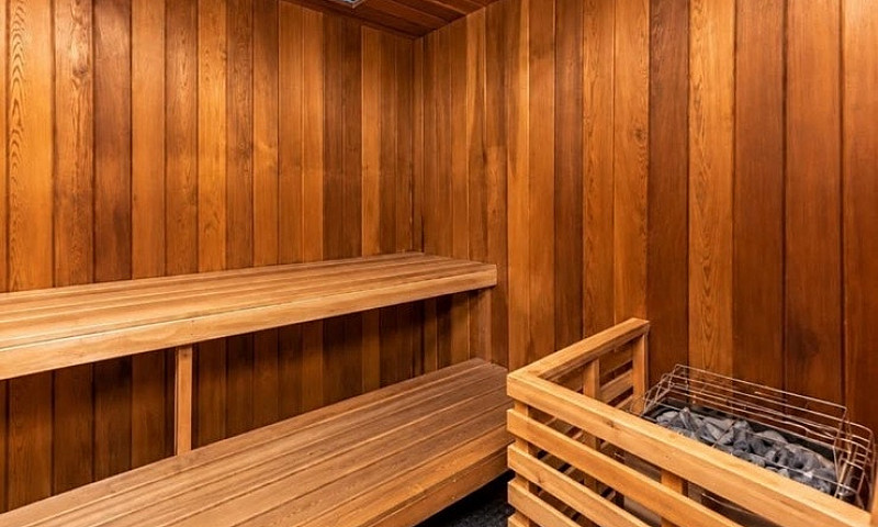 1 Bedroom Renovated ...