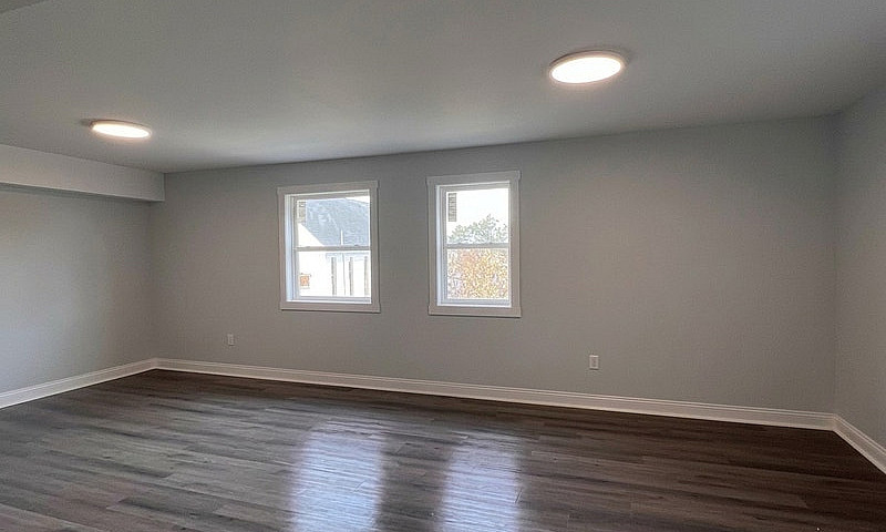 2 Bedroom Apartment...