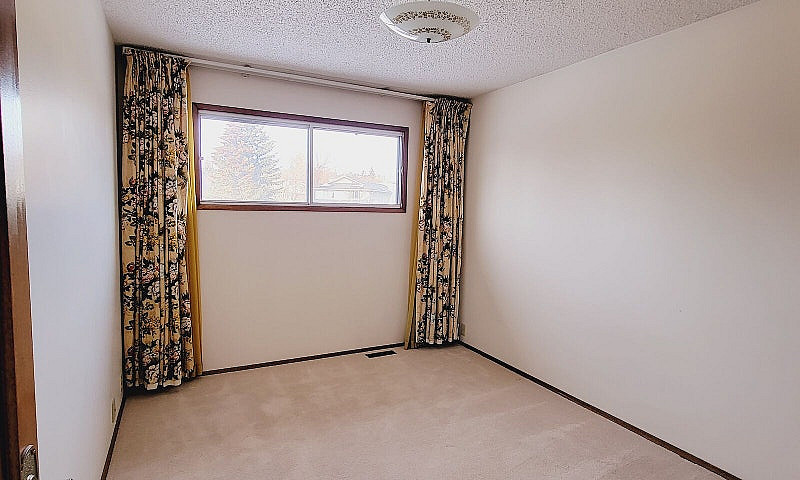 Nearly 2000Sf 3 Bed ...