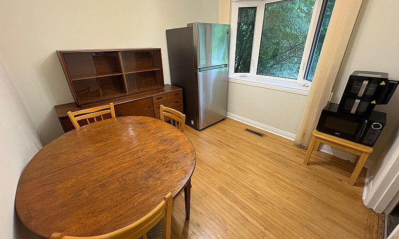 2 Bed - 1 Bath \ 15 ...