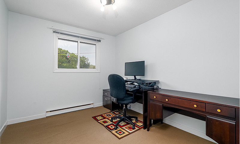 Two Storey Condo Nea...