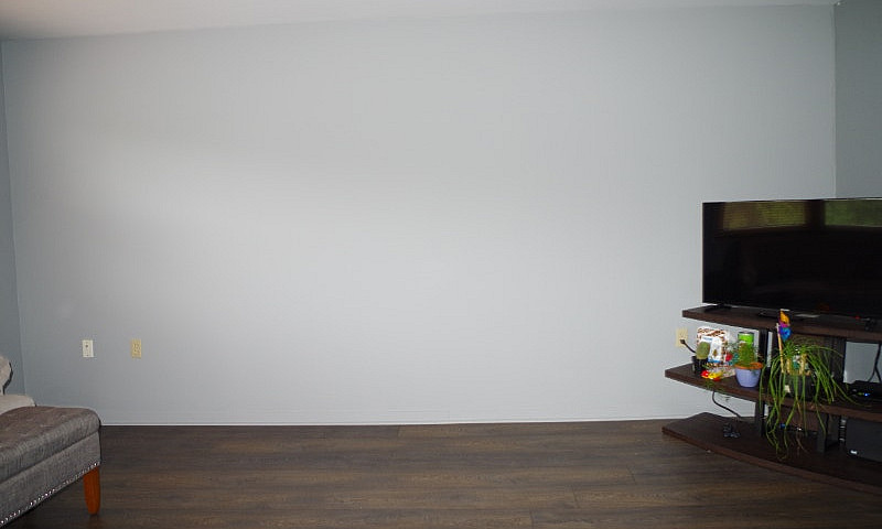 Sydney - 2 Bedroom S...