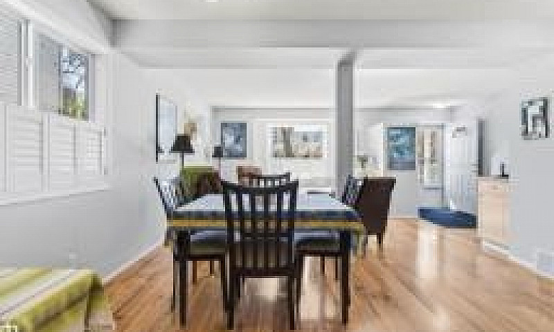 Furnished Room For R...