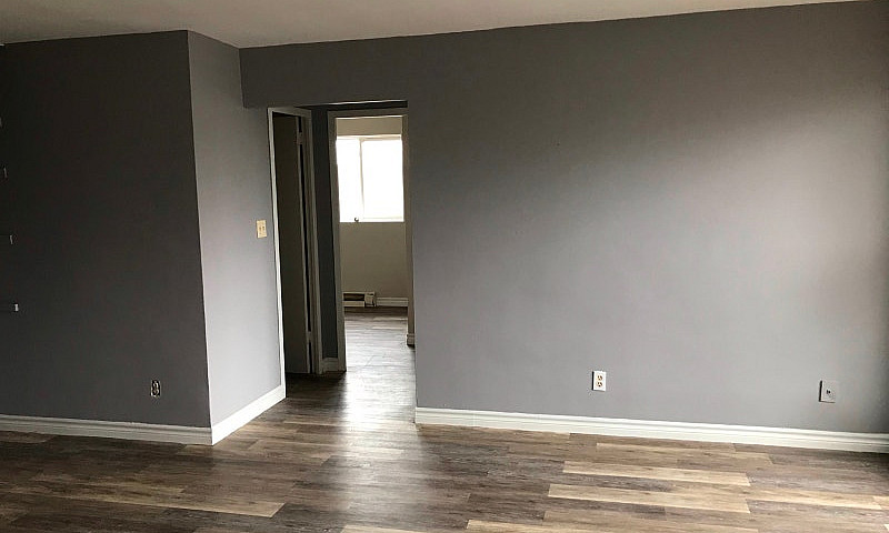2 Bedroom Apartment ...