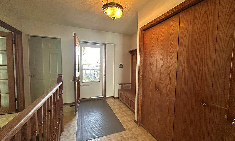House For Sale In Ki...