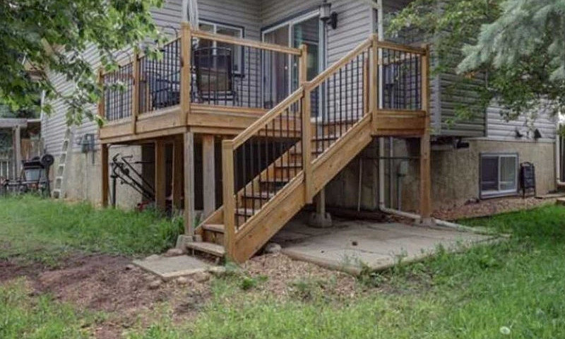 5Bdrm/2Bthrm-Pinerid...