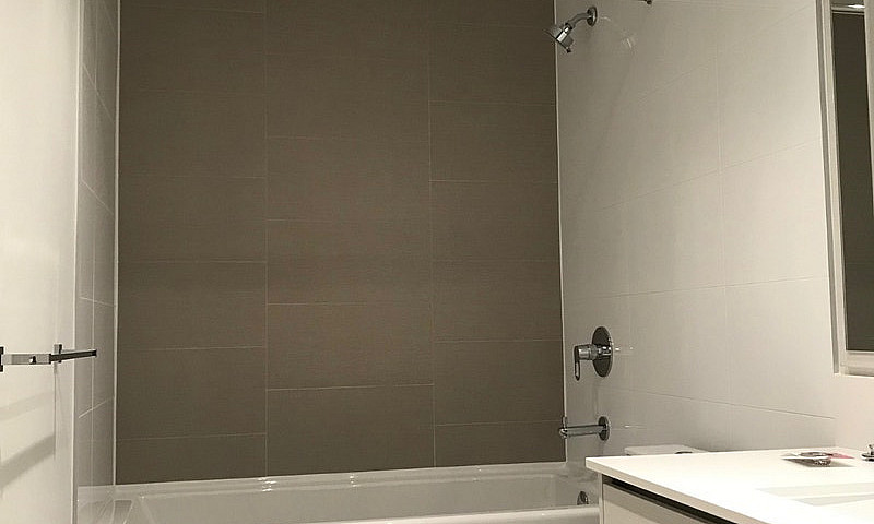 1-Bedroom Suite At S...