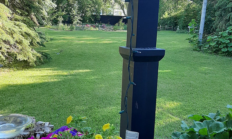 House For Sale...