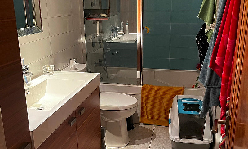 4½ Ahuntsic $2100 – ...
