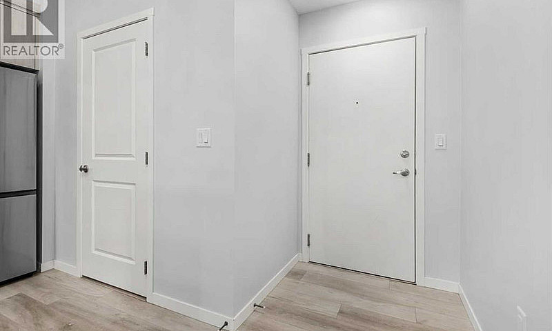 Condo For Sale 2 Bed...