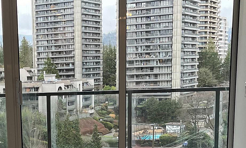 Condo W/ Parking | $...