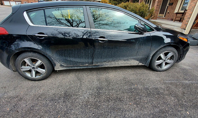 Mobile Tire Change S...