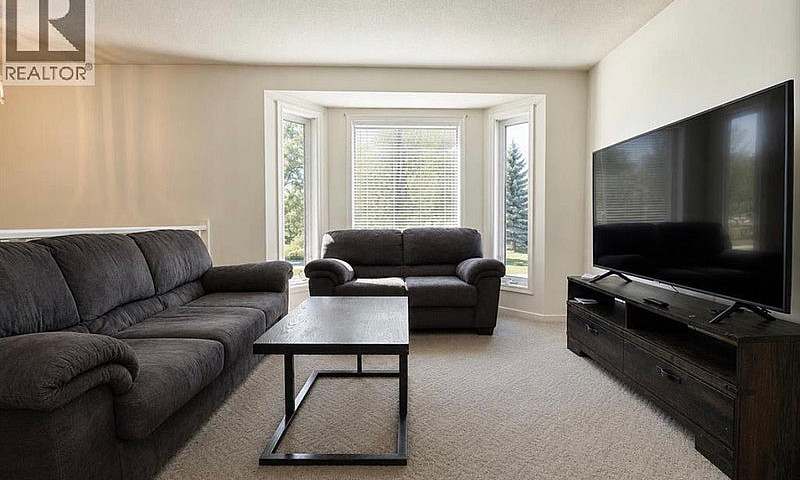 Duplex For Rent...