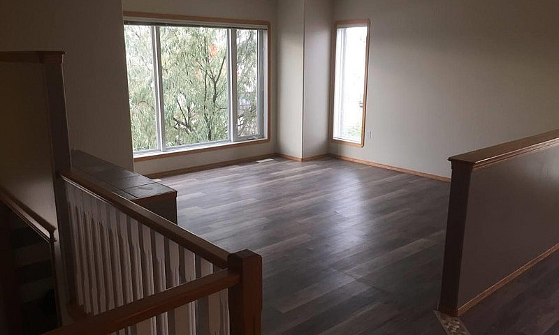 Nech Duplex Availabl...