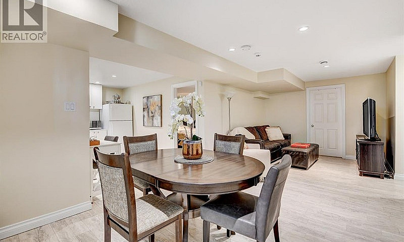 9634 – 107 Avenue – ...