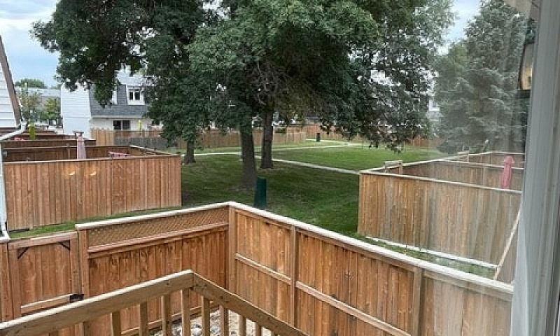 Affordable Condo - C...