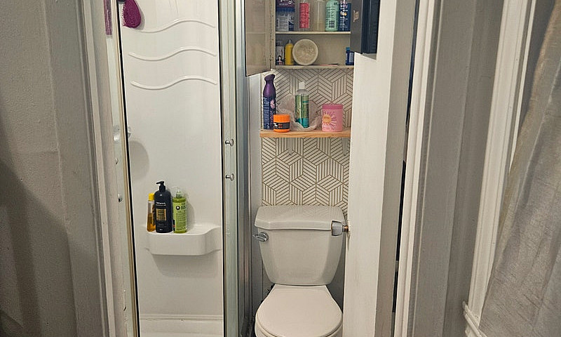 850$ Appartement...