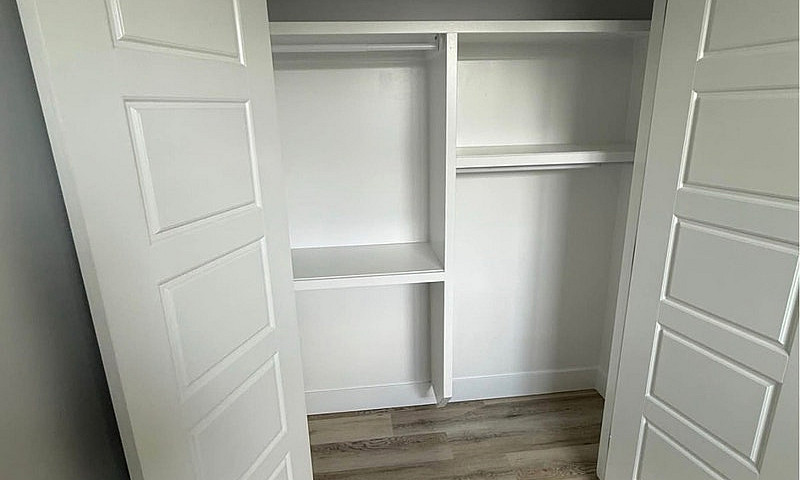 Basement For Rent...